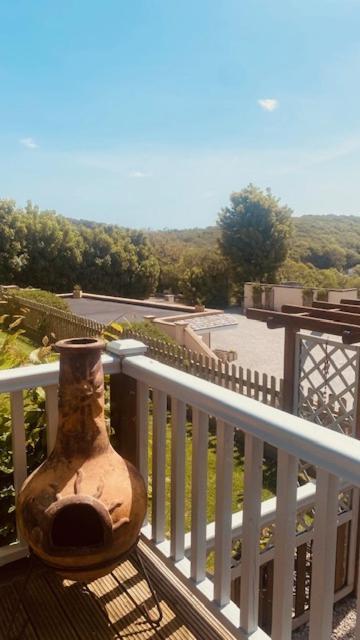 Blankednick Boltholes - 3 Beautiful Family Or Couples Cornish Getaways Villa Truro Buitenkant foto
