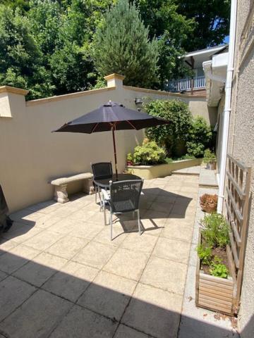 Blankednick Boltholes - 3 Beautiful Family Or Couples Cornish Getaways Villa Truro Buitenkant foto
