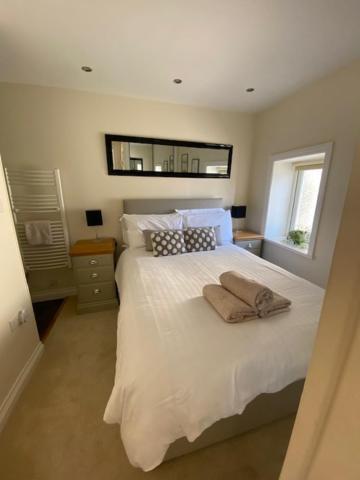 Blankednick Boltholes - 3 Beautiful Family Or Couples Cornish Getaways Villa Truro Buitenkant foto