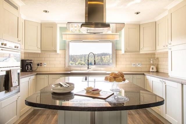 Blankednick Boltholes - 3 Beautiful Family Or Couples Cornish Getaways Villa Truro Buitenkant foto