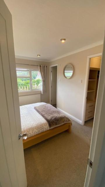 Blankednick Boltholes - 3 Beautiful Family Or Couples Cornish Getaways Villa Truro Buitenkant foto