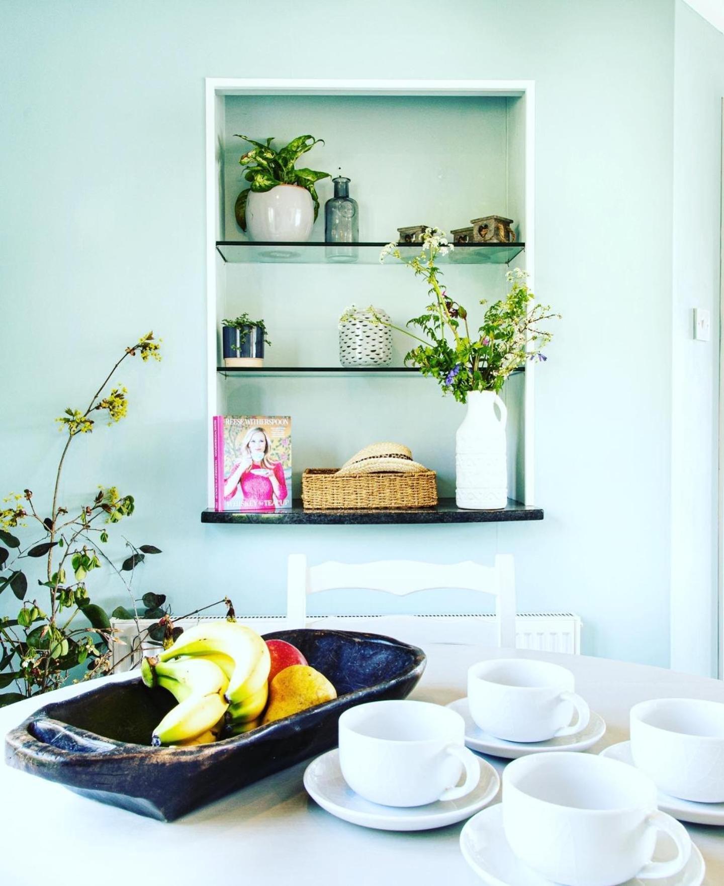 Blankednick Boltholes - 3 Beautiful Family Or Couples Cornish Getaways Villa Truro Buitenkant foto